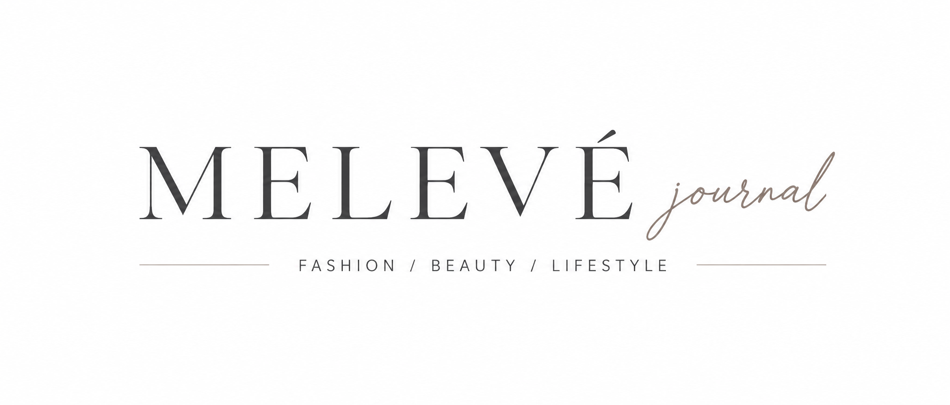 melevejournal